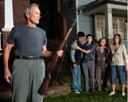 Gran Torino